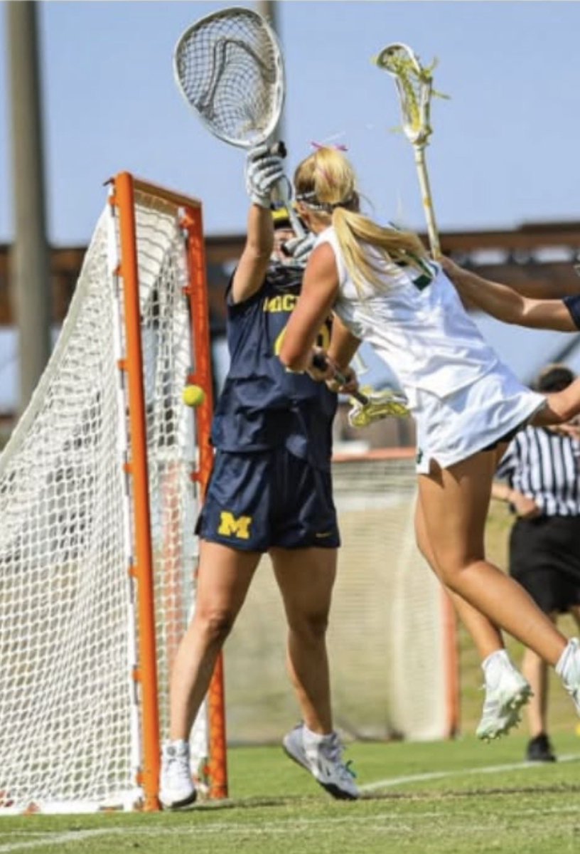 Mindy McCord tweet media