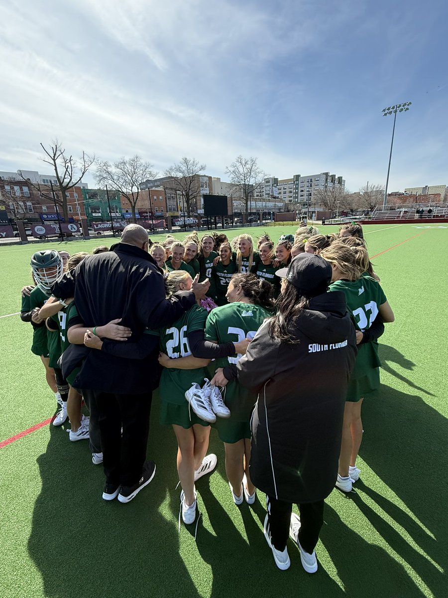 Mindy McCord tweet media