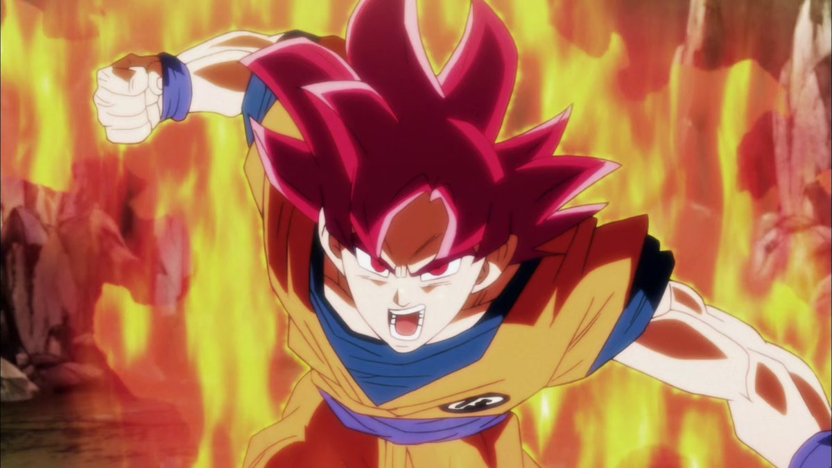 Sami Lat | サミ (COMMISSIONS OPEN) tweet media