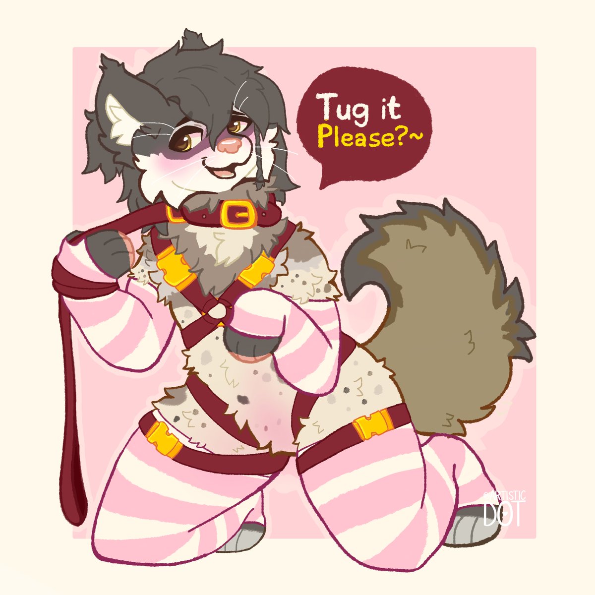 Dot Awo ~ tweet media