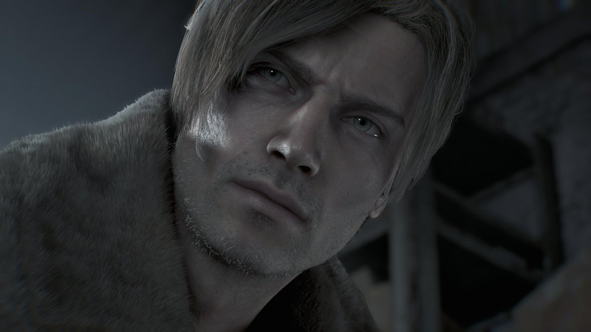 𝐀𝐃𝐀 𝐖𝐎𝐍𝐆 tweet media