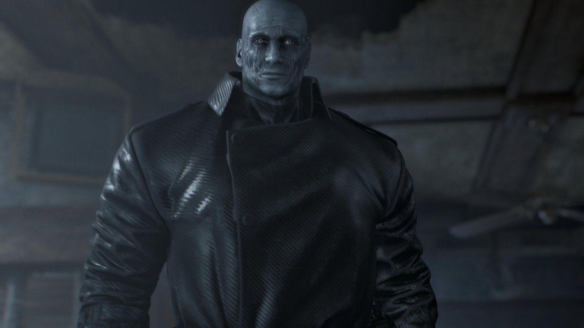 𝐀𝐃𝐀 𝐖𝐎𝐍𝐆 tweet media