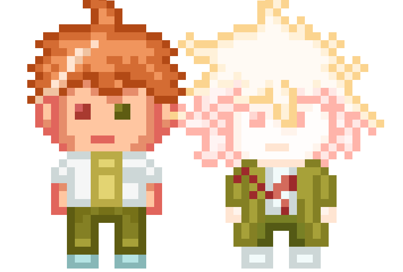 lori 🍼🍉 - 💗s hwang inho tweet media