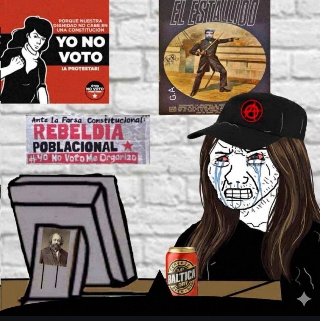 ColoColino tweet media