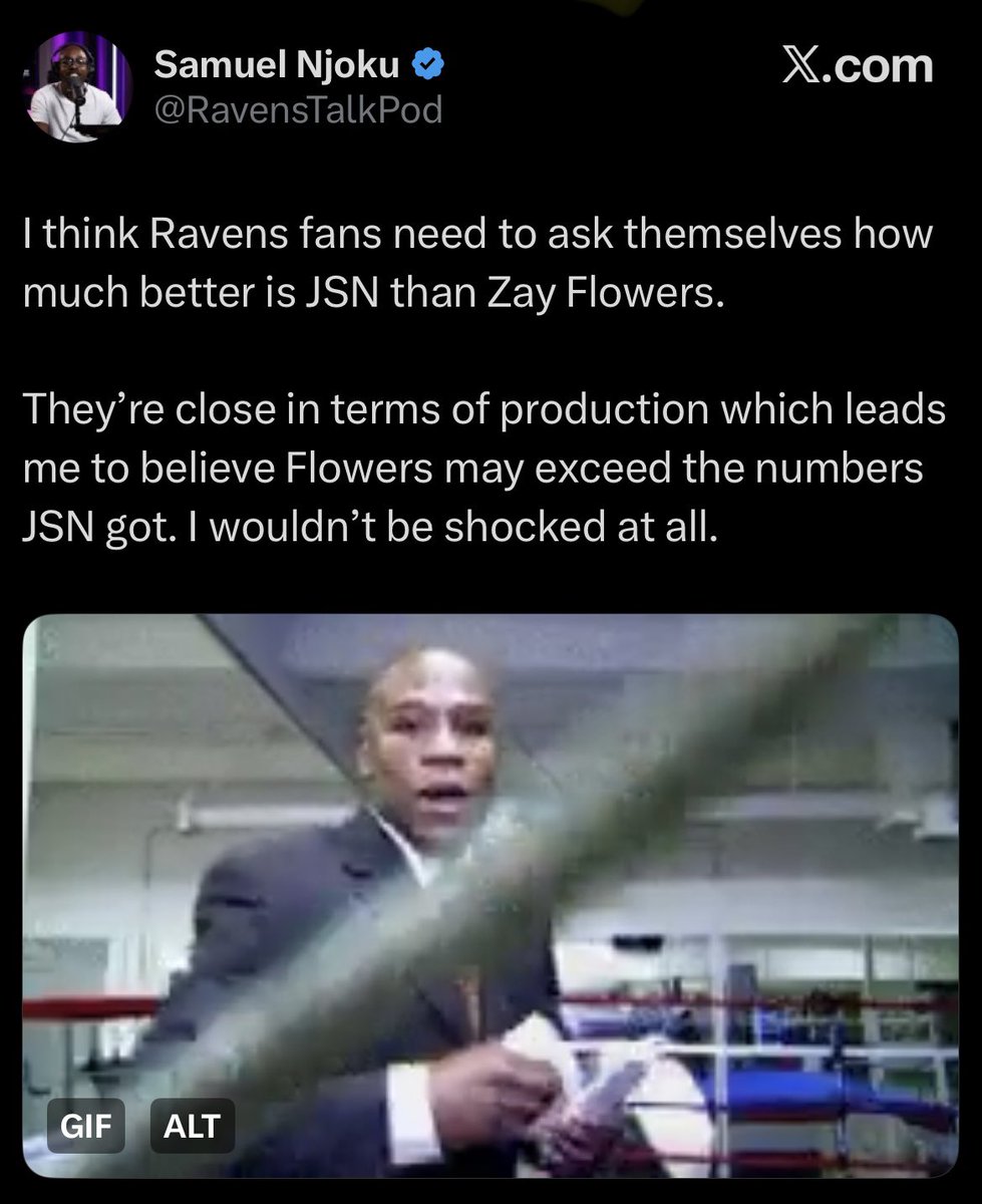 ᴅᴏxx ⚡️ tweet media