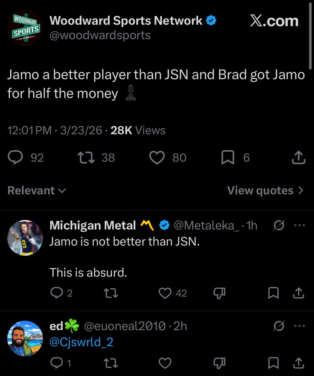 ᴅᴏxx ⚡️ tweet media