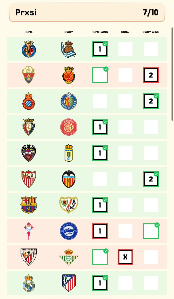 (fan) Don Shelby tweet media