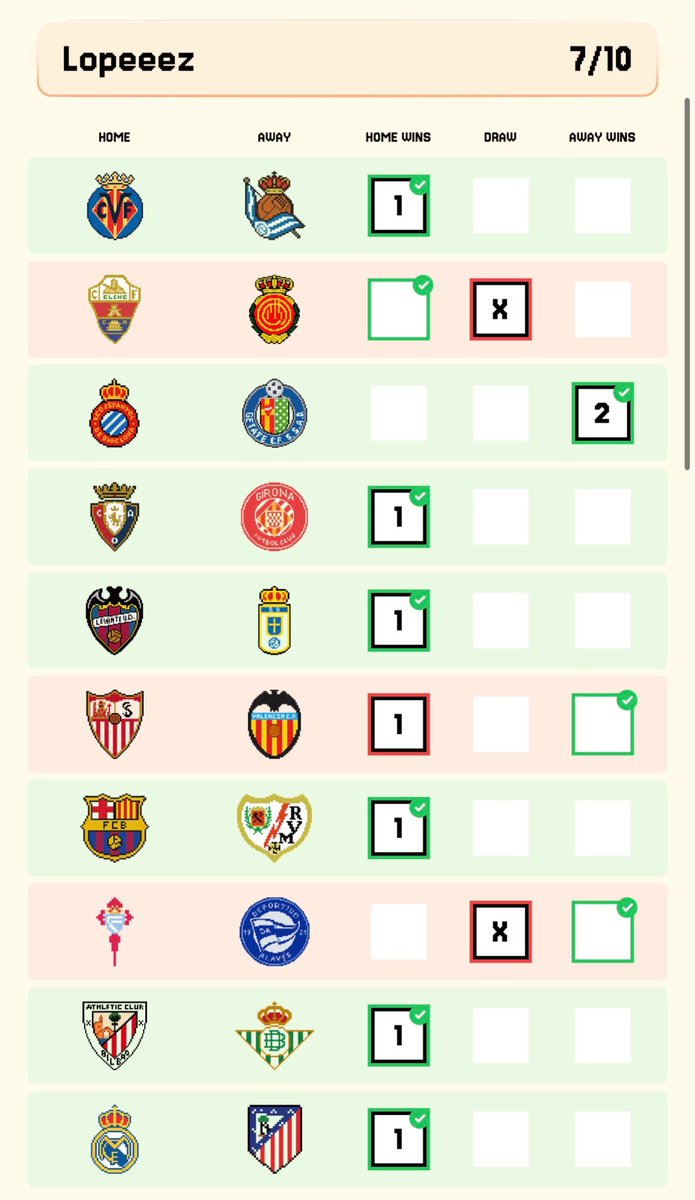 (fan) Don Shelby tweet media