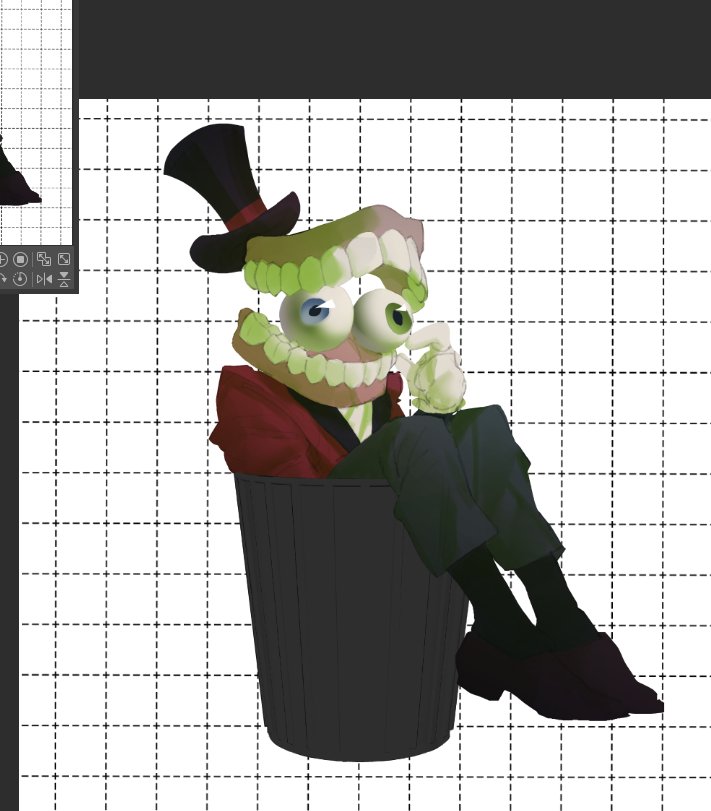 FirstBlyn tweet media