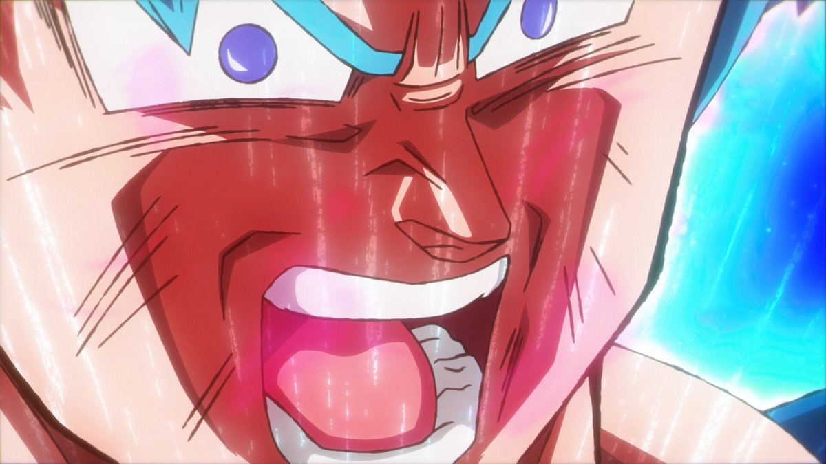 Sami Lat | サミ (COMMISSIONS OPEN) tweet media