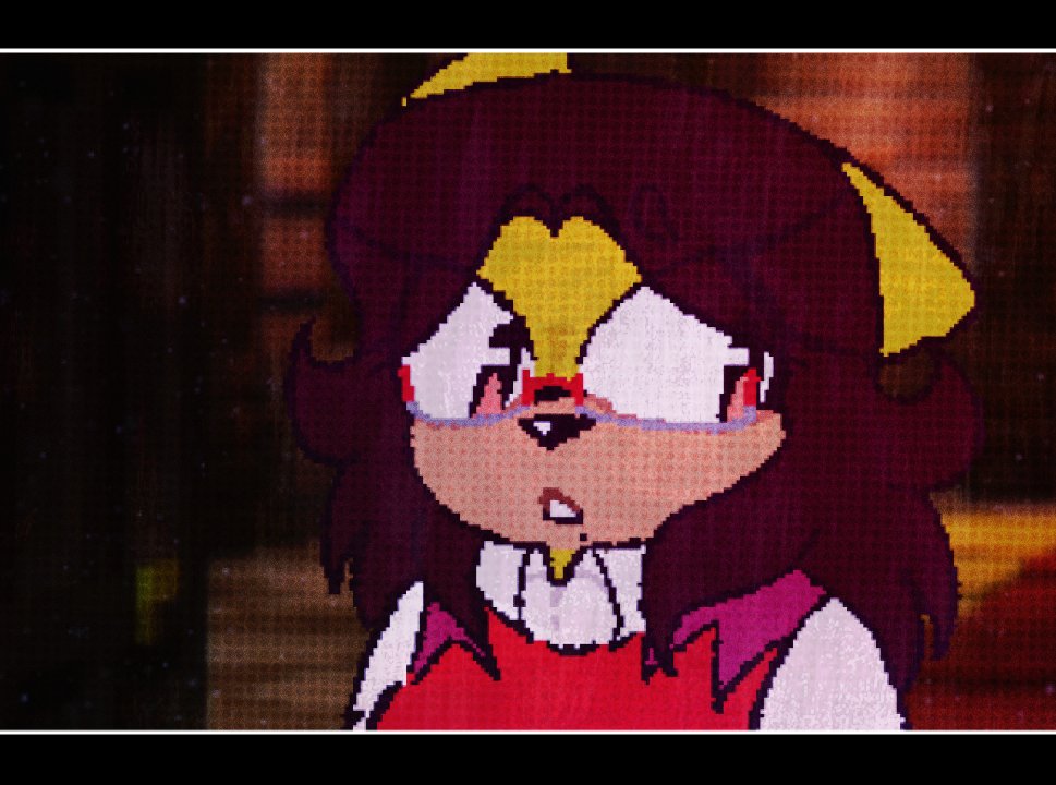 Honey T. Cat ! - ハニー・ザ・キャット tweet media