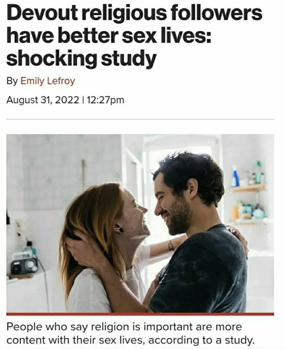 Giga Based Dad tweet media