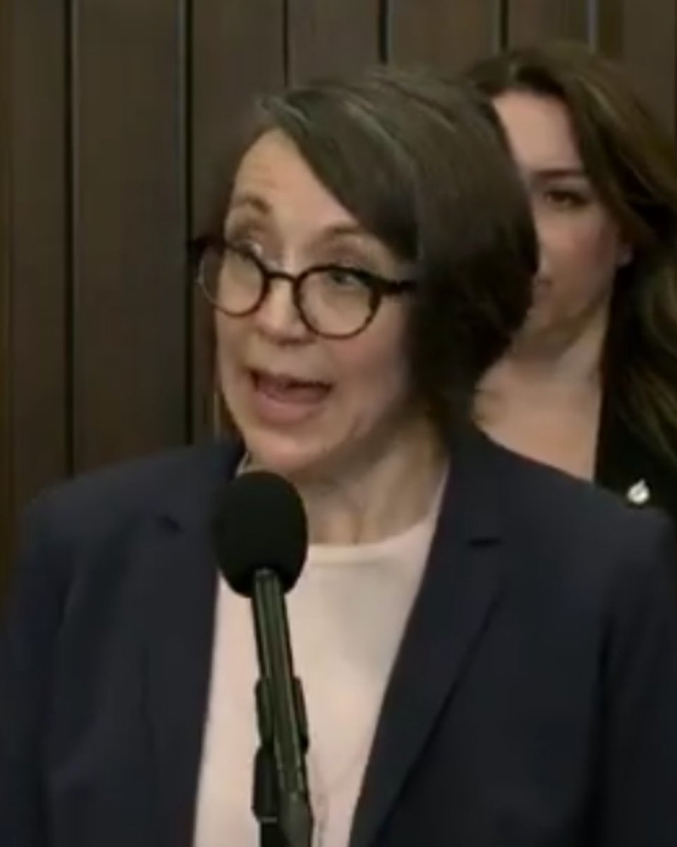 David Lepage tweet media