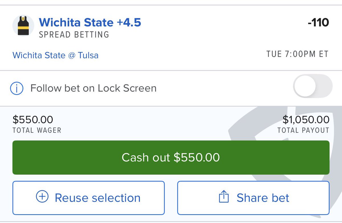 GrindingEddie tweet media