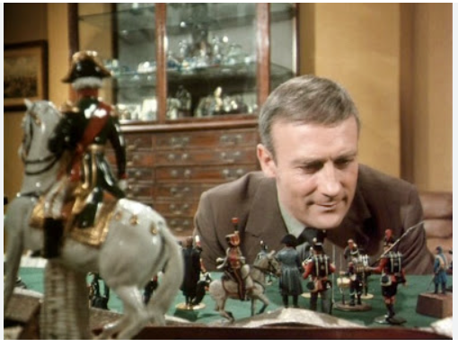 Paul Russell tweet media