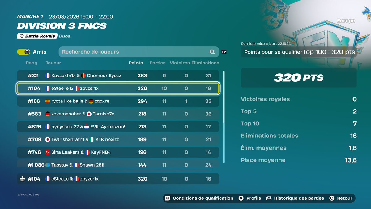 LXT byzer tweet media