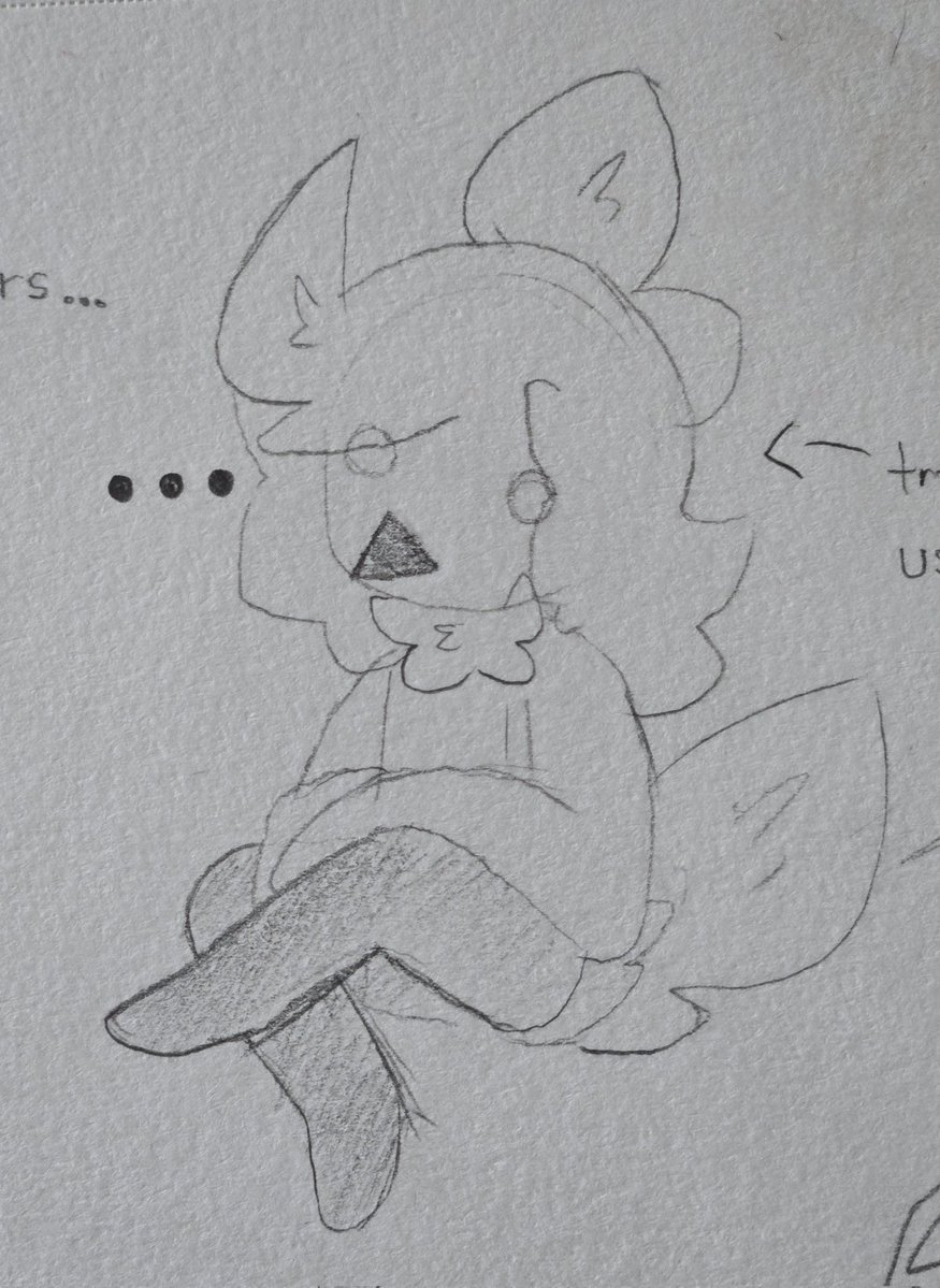 Desitos 🇺🇦 tweet media