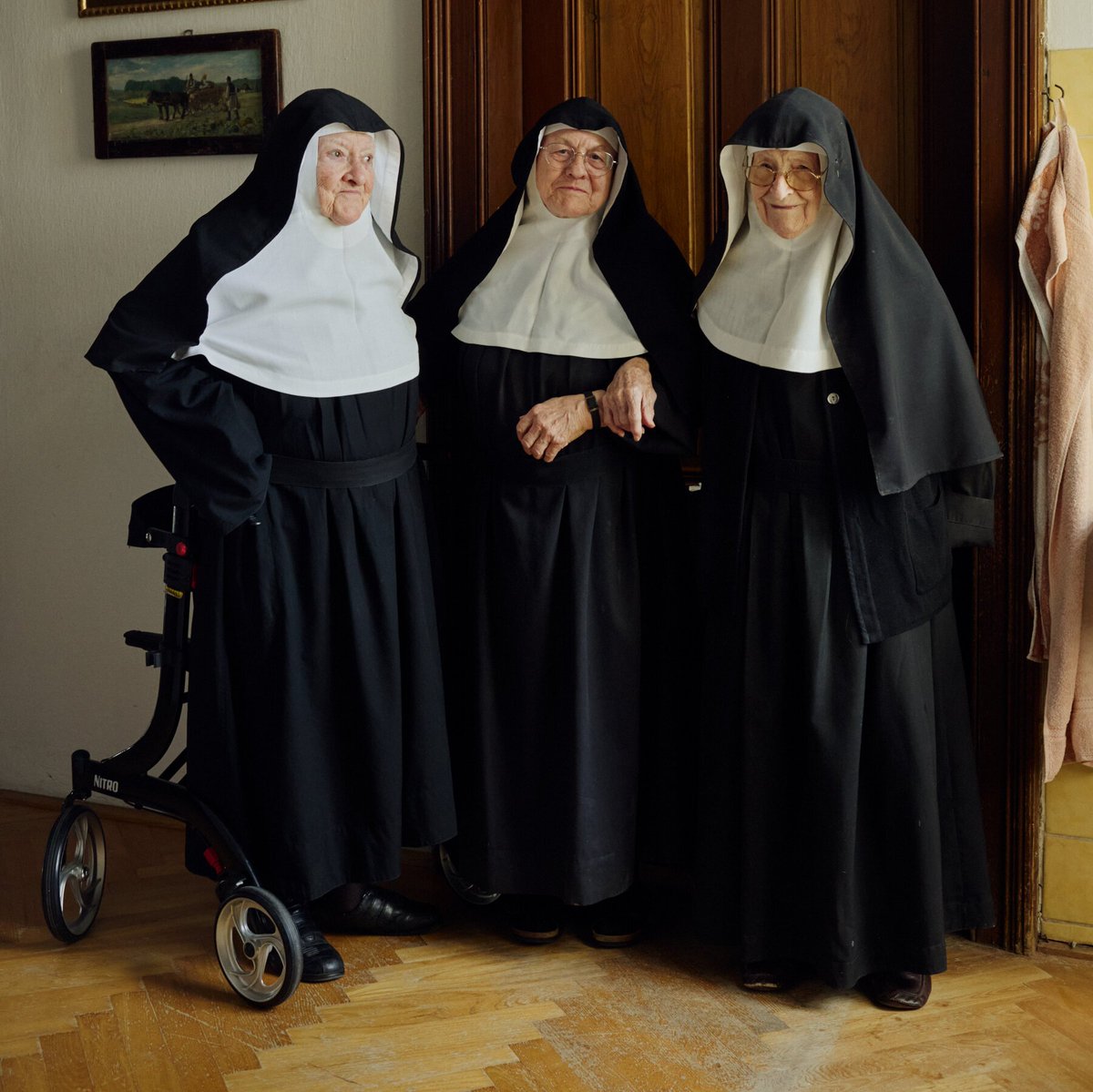 Mango Person tweet media