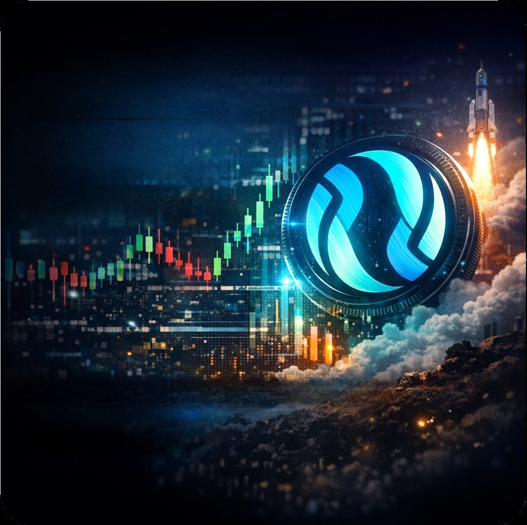 AHMED MOHMEED tweet media