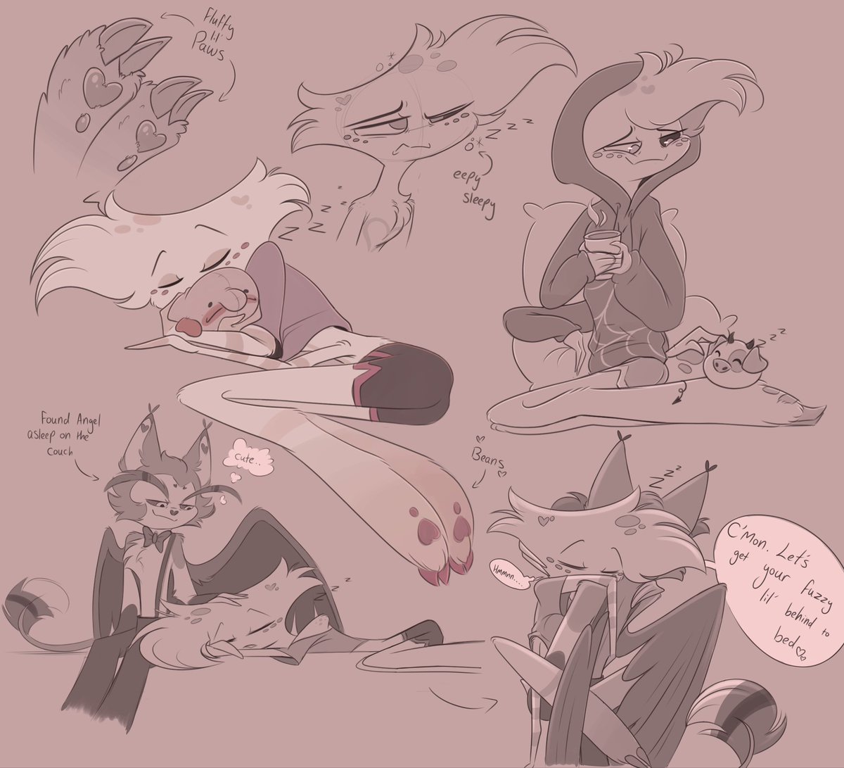 Dusk🌙🩵 tweet media