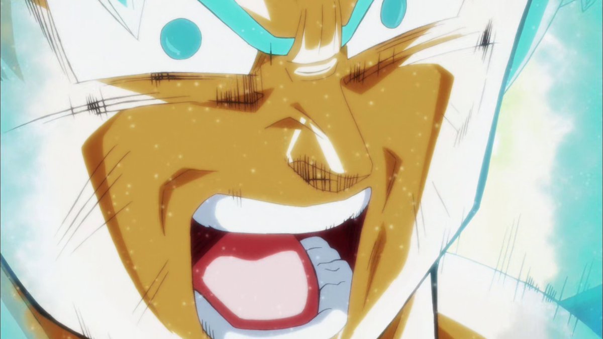 Sami Lat | サミ (COMMISSIONS OPEN) tweet media