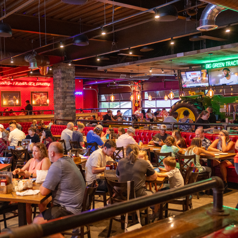 Jason Aldean's tweet media