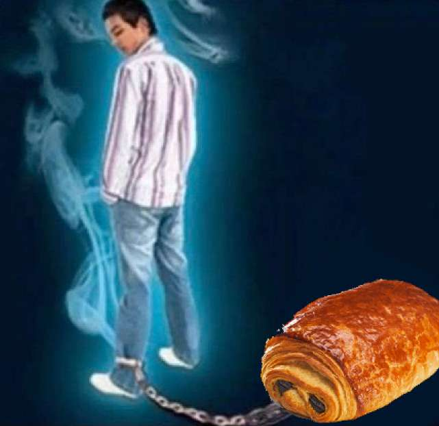 haaladeen tweet media