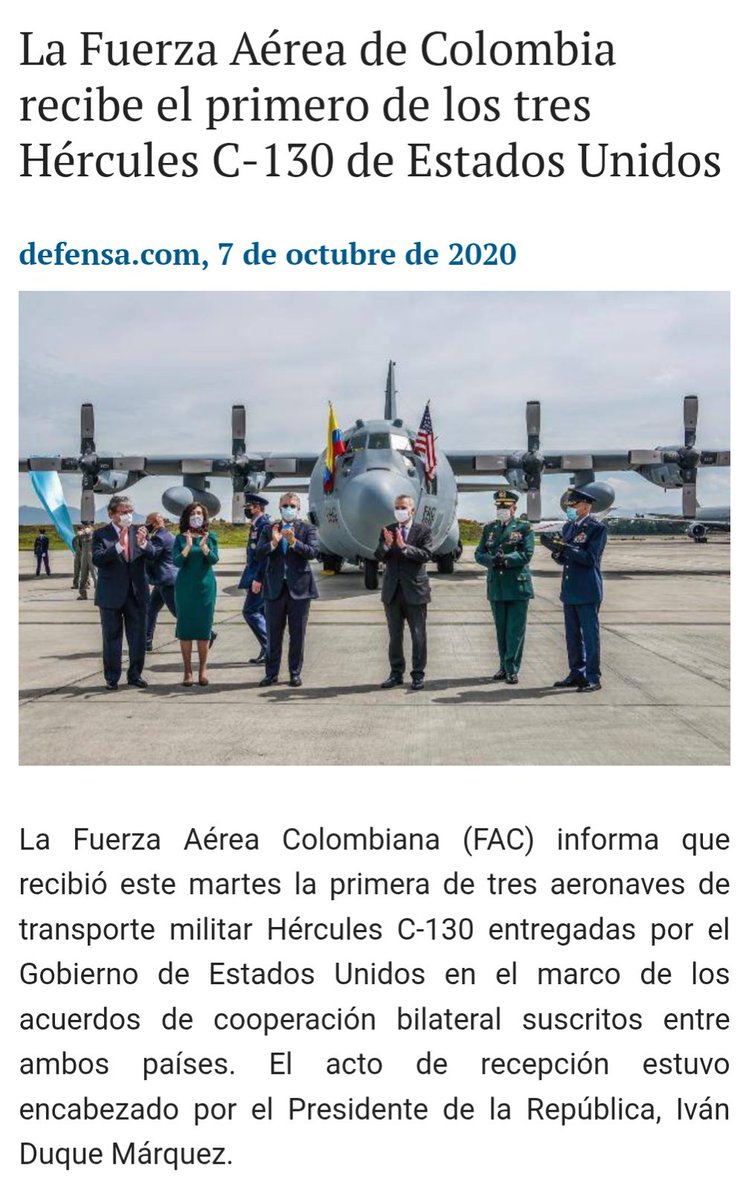 Javier Galvis tweet media