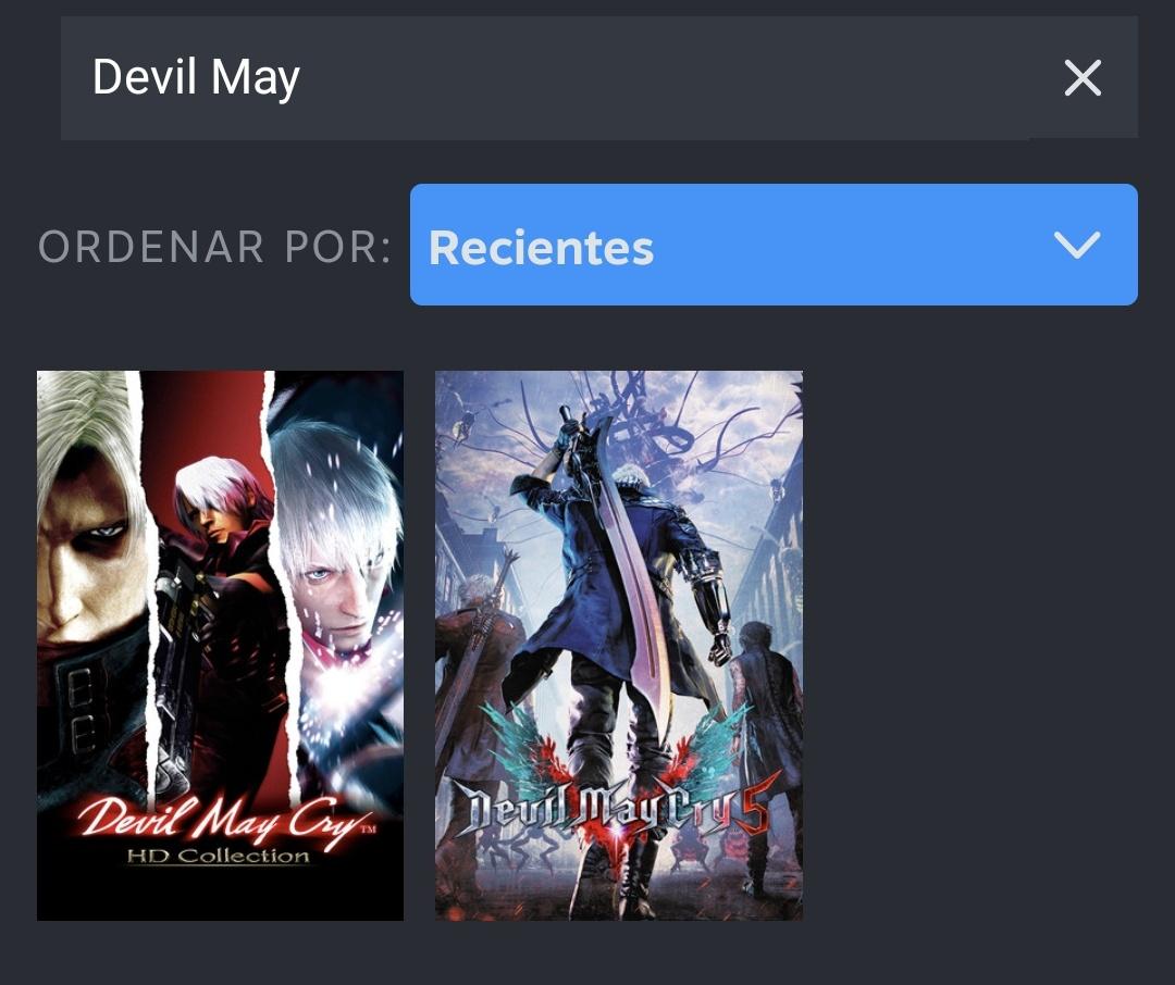 Snake Kasane ❤️🇦🇷 tweet media