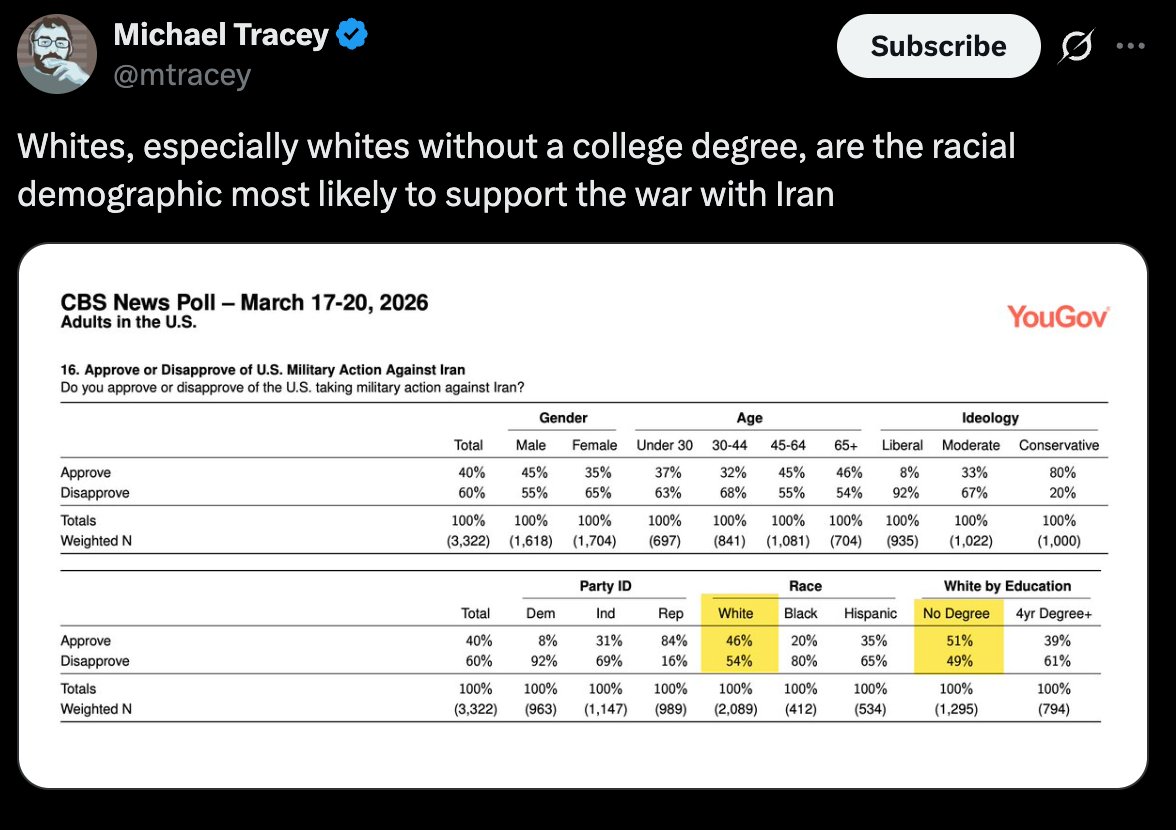 BazelgeussEnjoyer52 🔆 tweet media