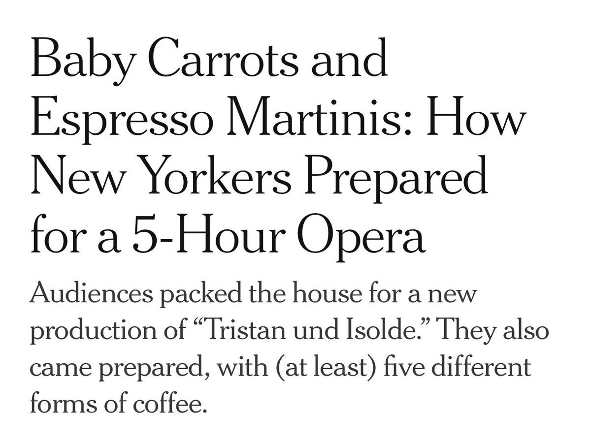 Dan Walden tweet media