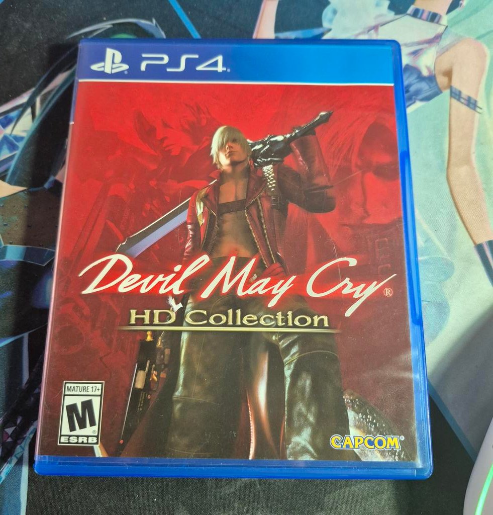 Snake Kasane ❤️🇦🇷 tweet media