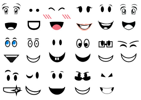 EmanTheRobloxian tweet media