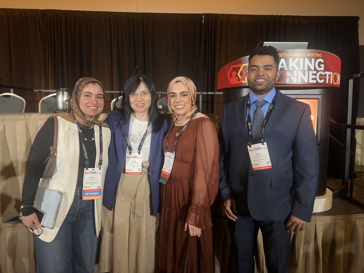 zubaidah aljumaili tweet media