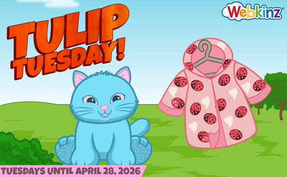 Ganz eStore tweet media