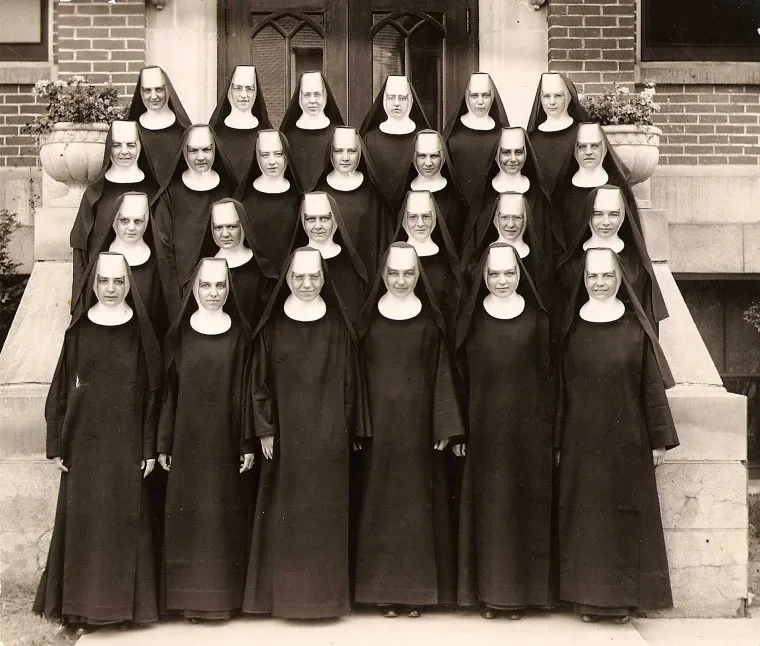 Mango Person tweet media