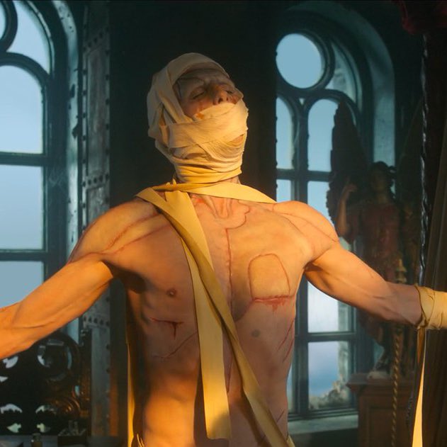 jae 🍁 tweet media