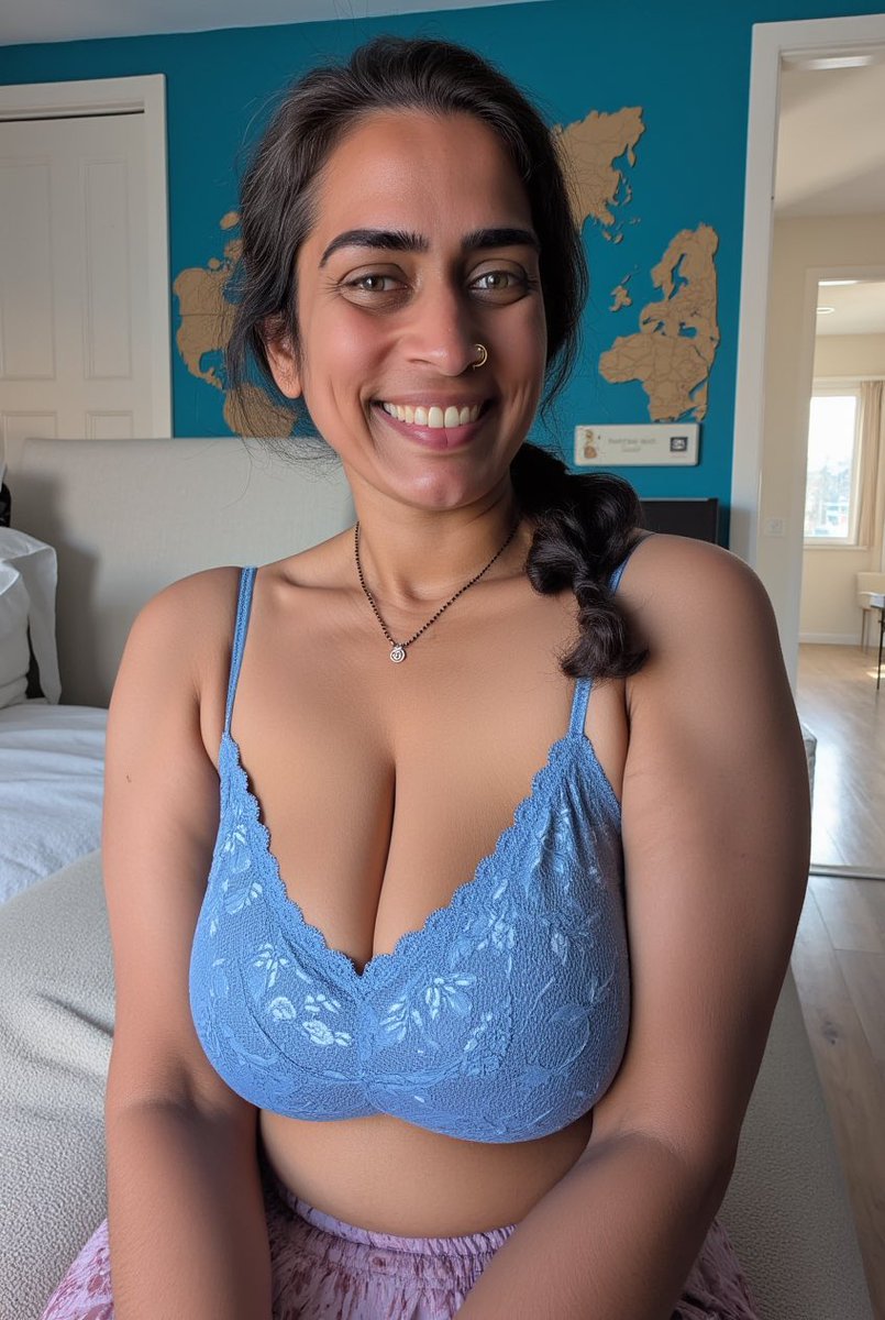 Miss Hazel tweet media