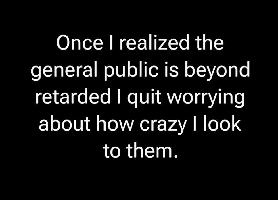 Abbey | BLUE EYES tweet media