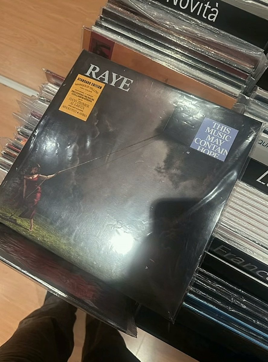 MⱯRGⱯUX 🦇 tweet media