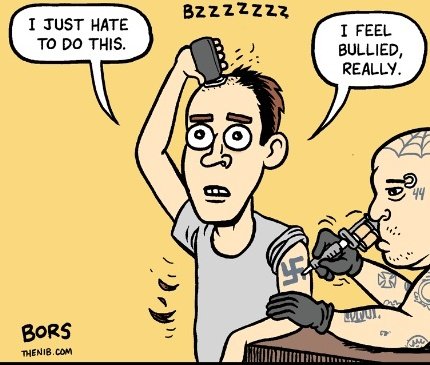 Mitaka Madness tweet media