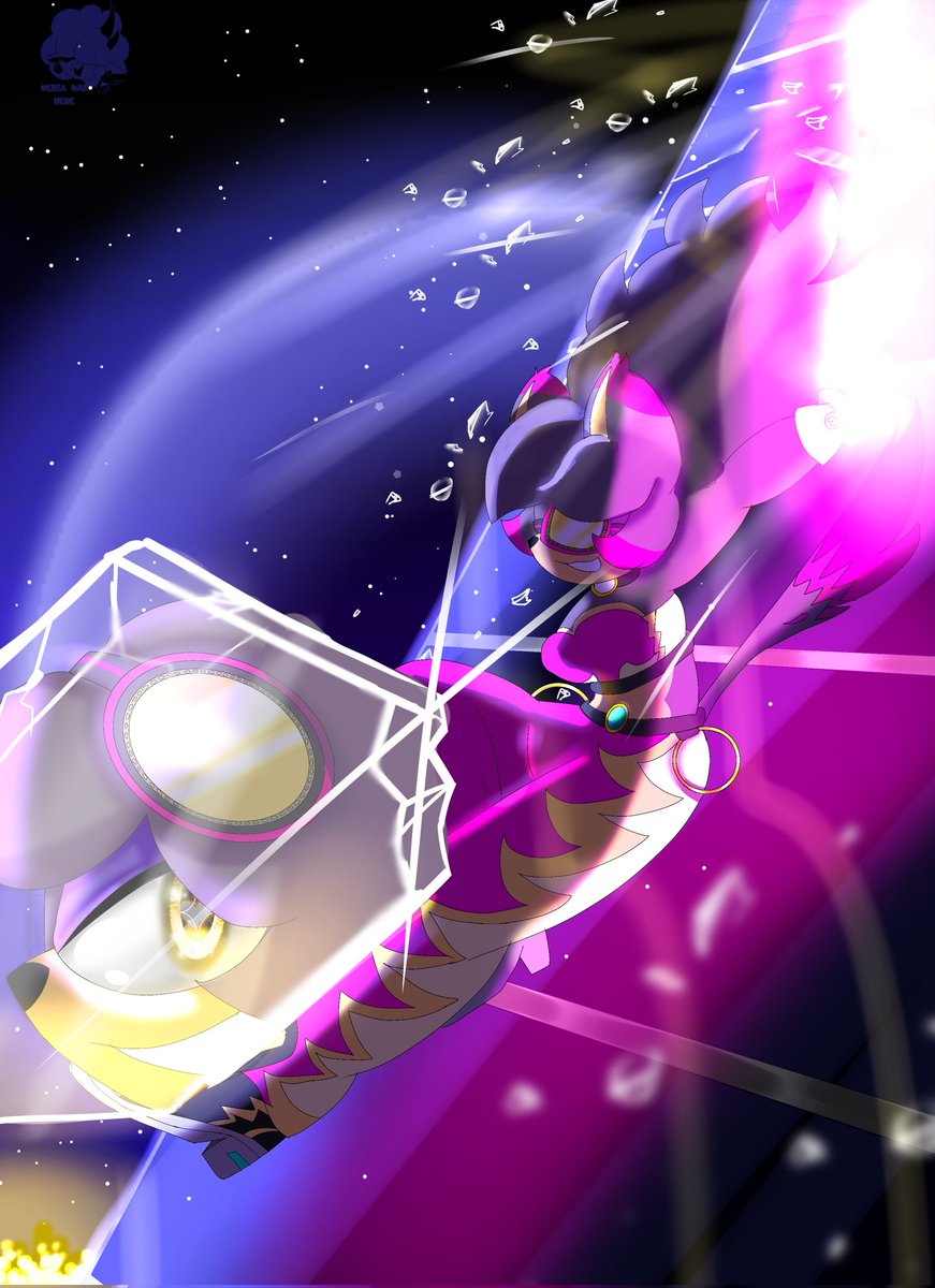 ˚∘˙⊹☾𝕃𝕚𝕝𝕝𝕒𝕄𝕠𝕠𝕟𝕤☽•∘˙˚⊹ tweet media