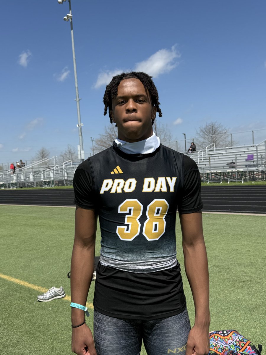 Tristan Johnson tweet media