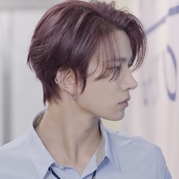 juca ★ tweet media