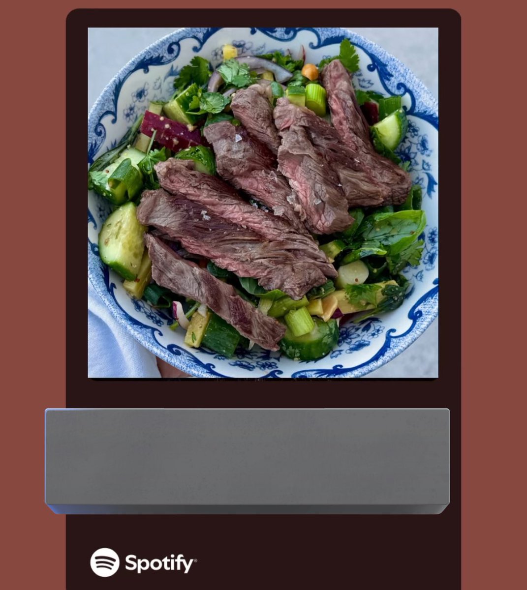 Gong Minzy Facts tweet media