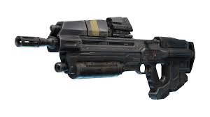 Caiman | Private Investigator tweet media