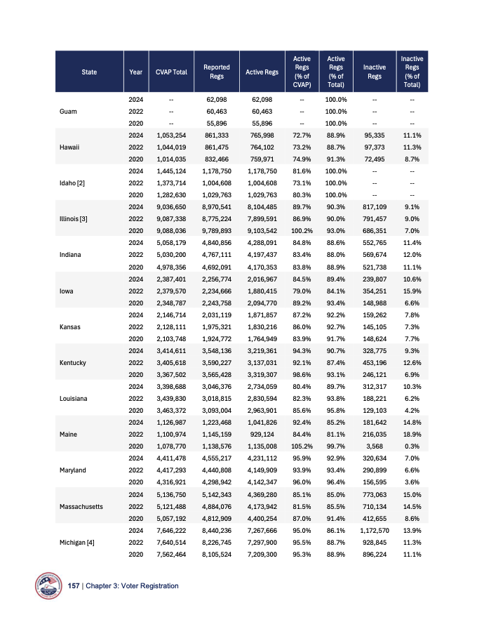 Shiloh Marx tweet media