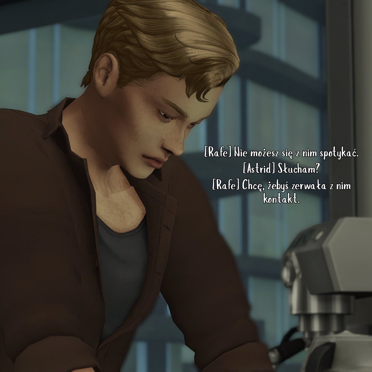 Julia🎧ྀི tweet media