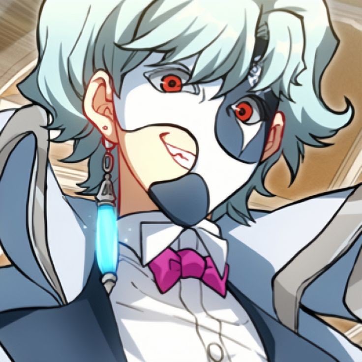 110 year old Turkish grandma shares her secret to a long life.

“I am still waiting for Webttore’s come back...”