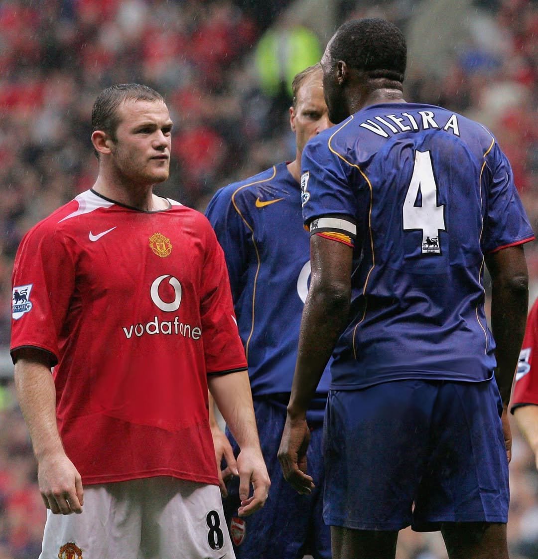 EPL Günlükleri tweet media